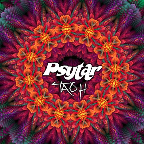 Tao H - Psytar (Free Download)