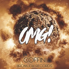 Coffin - OMG!