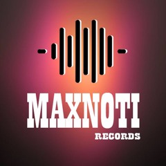 Alan Walker - 135 [Maxnoti Records - Free Download Music Mp3]