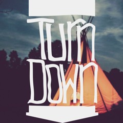 Turn Down Tuesday [9-12-17] : 'Fresh Vibes of the Week'