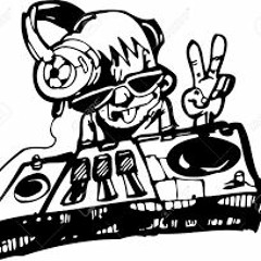 4X4 BASSLINE/SPEED GARAGE/JACKIN MIX PART (1)