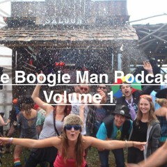 boogie