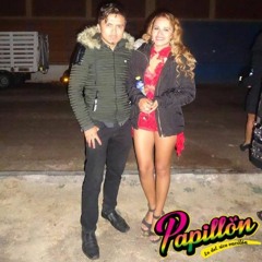 MIX CARTERO - PAPILLON -  " VALENCIA PRODUCCIONES "