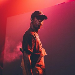 Quintana (Prod. By Blasian Beats & Fractious Frank)