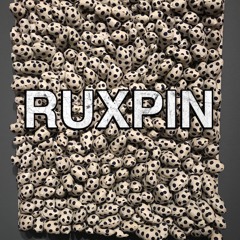 DJ Ruxpin