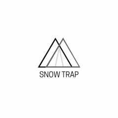 ❄️ Snow Trap - Night Vibes ❄️