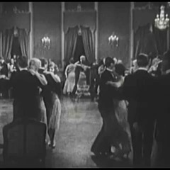 Vampyr's night out