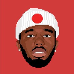 MadeInTyo - Dipset ft. Rich The Kid