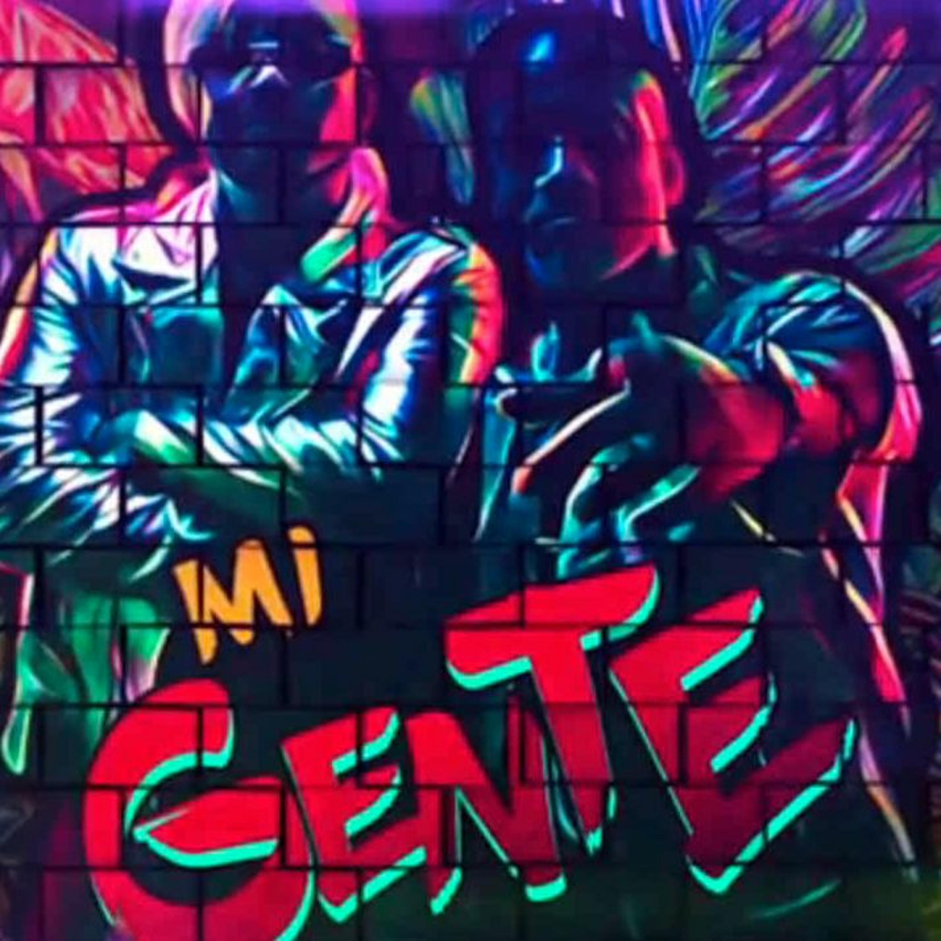 R.N.O