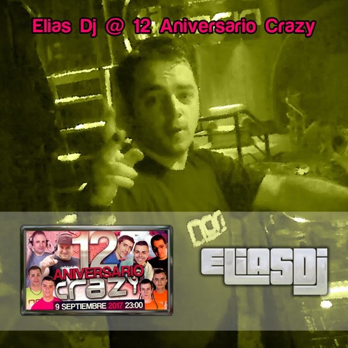 Portada de SoundCloud