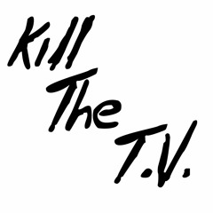 DRIVEN "Locura" (KILL THE T.V. remix)