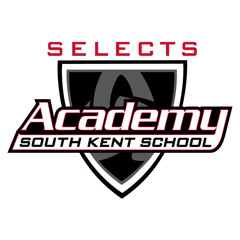 Real Walk Out Song SHA U15