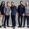 Old Dominion Mp3