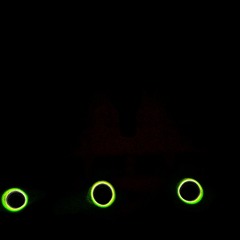 02 - Augenblick 19.8.2017