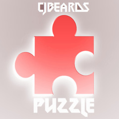 Cjbeards - Puzzle