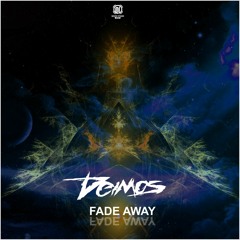 Deimos - Fade Away (MD007)