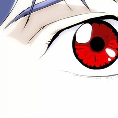 a ᴘᴇᴏᴘʟᴇ. ʏᴏᴜ ʟᴏꜱᴛ ᴛʜᴇ ꜱᴇᴀ ʏᴏᴜ ʟᴇꜰᴛ ᴍᴇ.nenidneww