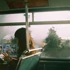 $uicideboy$ – Leave Me Alone (Chopped And Screwed)