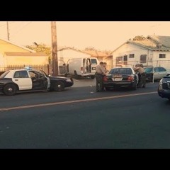 YoungNano ft Rensoe Trusty Shady & Lil One - Freestyle (new2017)