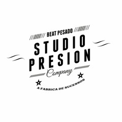 VINHETAS E ABERTURAS PRA DJS EQUIPE DE SOM