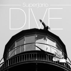 Dive