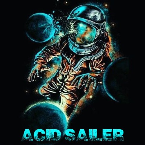Acid Sailer