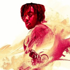 TrunkTalk (Prod. Mad Prophet)