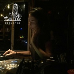 @ Sisyphos Berlin (Wintergarten), Sonntag, 10.09.2017