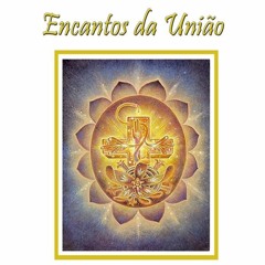 06. Fortalece Senhor