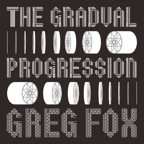 Greg Fox - By Virtue of Emptiness