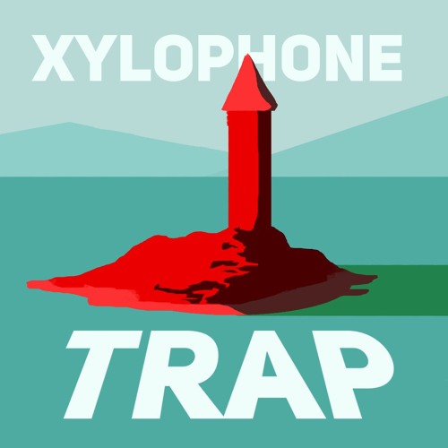 Stream Xylophone Trap by Esben Kran Listen online for free on SoundCloud