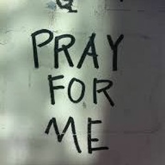 71 -YungSsippi- PRAY FOR ME Feat. Ant Da Vett , D-Rod and RellyRell