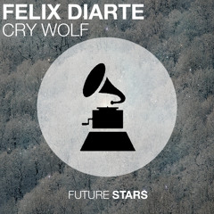 Felix Diarte - Cry Wolf || Become the singer of this song!