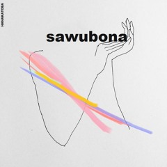 Sawubona