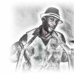 "i wASN'T Told THis WHen i wAS Born" by Emmett1000