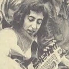 İlhan İrem - Terazi