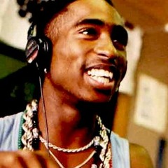 2Pac - How Do You Want It // Remix Trap