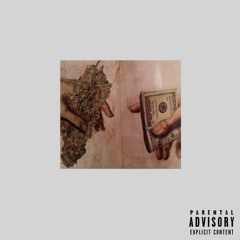 Good Morning w/Leon Lavvish ( Prod.By Leon Lavvish)