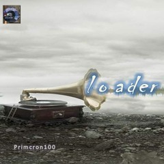 Loader