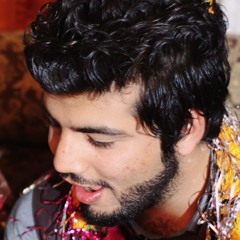 This Is MuHaMmAd ShAiKh