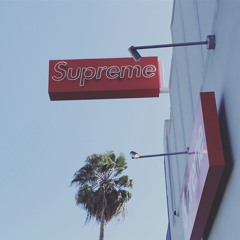 steezy prime - ocean ave (with vocals)