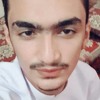Tere_Ishq_Mein_Naachenge_-_Raja_Hindustani__7C_Aamir_Khan__26_Karisma_Kapoor__7C_Kumar.mp3