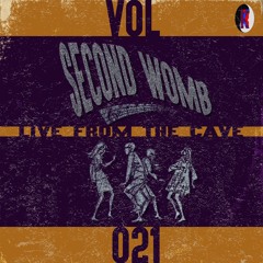 Too Lit (feat. Marty & Berlin ...!)