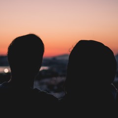 Pabzzz - Together