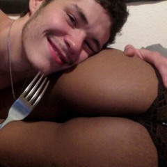 600 Kilometa  (prod. layo)