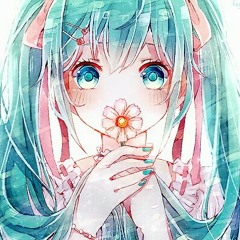 Chicken Hearted - Hatsune Miku - Nightcore