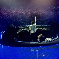 6 Hour tribute to Tiësto's Magik Muzik