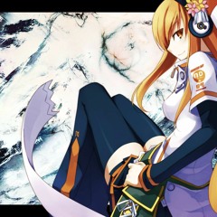 【Electro House】Urbanstep - The Anthem (Original Mix)
