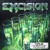 Artwork for Excision & Dion Timmer - Final Boss (Dillon Francis Remix)