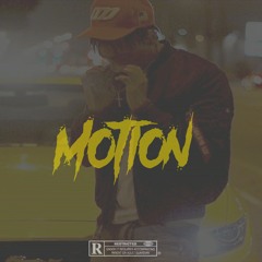 Motion